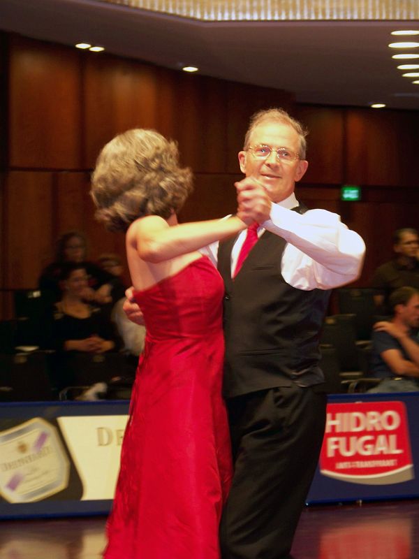 2009-06-21 DATTurnier 155